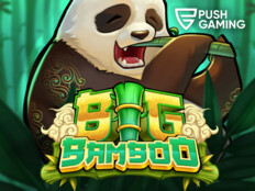 Jackpot casino slots. Liglerde haftanın.58